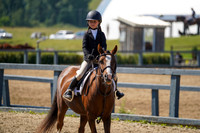 13229 - Grace - 2026 Rocky Mountain Classic II - Saturday August 15th