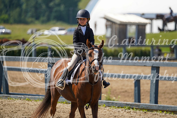 13229 - Grace - 2026 Rocky Mountain Classic II - Saturday August 15th