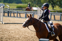 13230 - Grace - 2026 Rocky Mountain Classic II - Saturday August 15th
