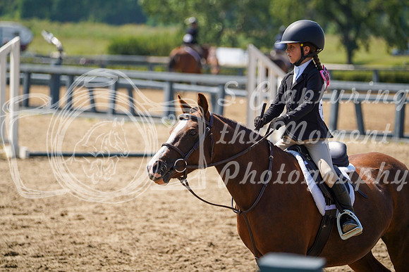 13230 - Grace - 2026 Rocky Mountain Classic II - Saturday August 15th