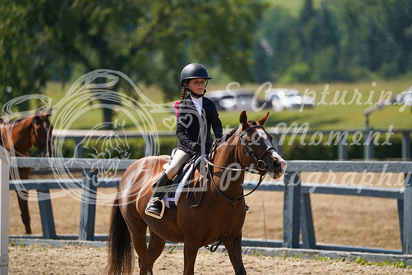 13300 - Grace - 2026 Rocky Mountain Classic II - Saturday August 15th