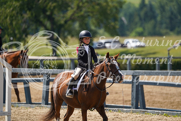 13299 - Grace - 2026 Rocky Mountain Classic II - Saturday August 15th