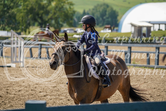 13194 - Grace - 2026 Rocky Mountain Classic II - Saturday August 15th