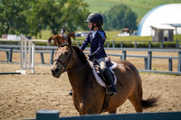 13195 - Grace - 2026 Rocky Mountain Classic II - Saturday August 15th