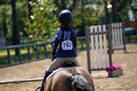 13196 - Grace - 2026 Rocky Mountain Classic II - Saturday August 15th