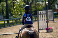 13197 - Grace - 2026 Rocky Mountain Classic II - Saturday August 15th