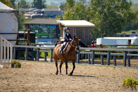13199 - Grace - 2026 Rocky Mountain Classic II - Saturday August 15th