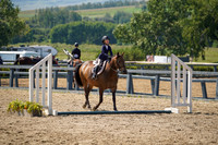 13200 - Grace - 2026 Rocky Mountain Classic II - Saturday August 15th