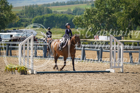 13200 - Grace - 2026 Rocky Mountain Classic II - Saturday August 15th