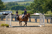 13201 - Grace - 2026 Rocky Mountain Classic II - Saturday August 15th