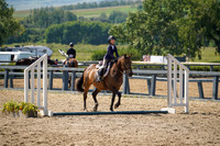 13202 - Grace - 2026 Rocky Mountain Classic II - Saturday August 15th