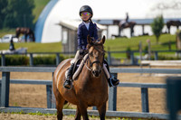 13206 - Grace - 2026 Rocky Mountain Classic II - Saturday August 15th