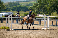 13203 - Grace - 2026 Rocky Mountain Classic II - Saturday August 15th