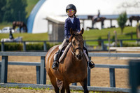 13207 - Grace - 2026 Rocky Mountain Classic II - Saturday August 15th