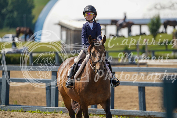 13207 - Grace - 2026 Rocky Mountain Classic II - Saturday August 15th