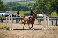 13204 - Grace - 2026 Rocky Mountain Classic II - Saturday August 15th