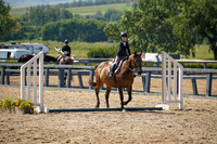 13205 - Grace - 2026 Rocky Mountain Classic II - Saturday August 15th