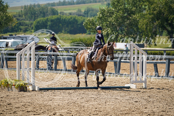 13205 - Grace - 2026 Rocky Mountain Classic II - Saturday August 15th