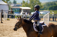 13209 - Grace - 2026 Rocky Mountain Classic II - Saturday August 15th