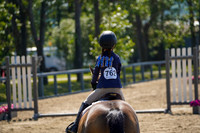 13277 - Grace - 2026 Rocky Mountain Classic II - Saturday August 15th