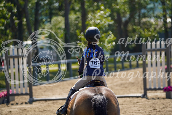 13277 - Grace - 2026 Rocky Mountain Classic II - Saturday August 15th