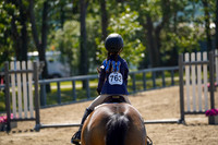 13278 - Grace - 2026 Rocky Mountain Classic II - Saturday August 15th