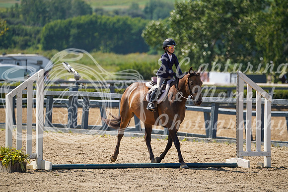 13280 - Grace - 2026 Rocky Mountain Classic II - Saturday August 15th