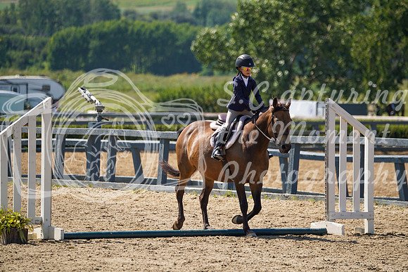 13281 - Grace - 2026 Rocky Mountain Classic II - Saturday August 15th