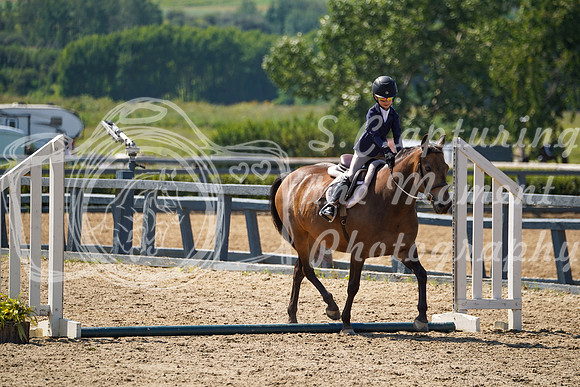 13283 - Grace - 2026 Rocky Mountain Classic II - Saturday August 15th