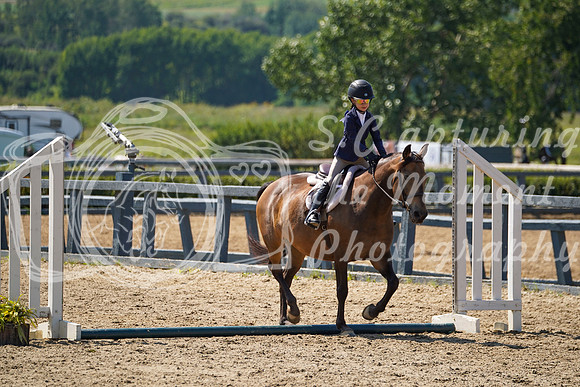 13282 - Grace - 2026 Rocky Mountain Classic II - Saturday August 15th