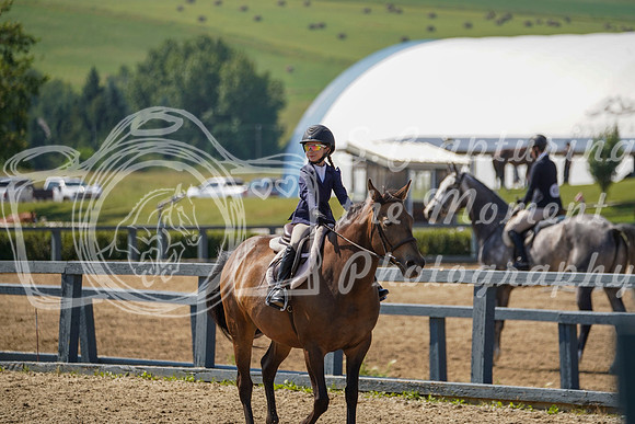 13286 - Grace - 2026 Rocky Mountain Classic II - Saturday August 15th