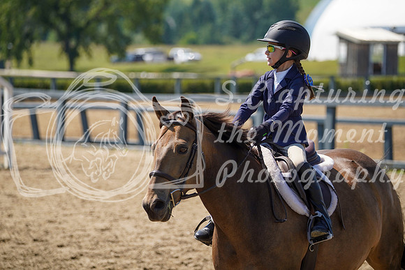 13288 - Grace - 2026 Rocky Mountain Classic II - Saturday August 15th