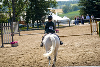 13166 - Grace - 2026 Rocky Mountain Classic II - Saturday August 15th
