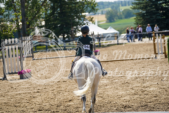 13166 - Grace - 2026 Rocky Mountain Classic II - Saturday August 15th