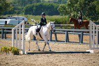 13170 - Grace - 2026 Rocky Mountain Classic II - Saturday August 15th