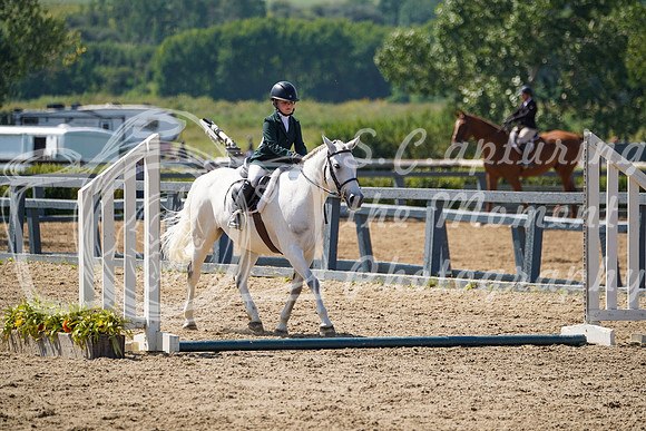 13170 - Grace - 2026 Rocky Mountain Classic II - Saturday August 15th