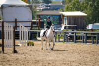 13168 - Grace - 2026 Rocky Mountain Classic II - Saturday August 15th