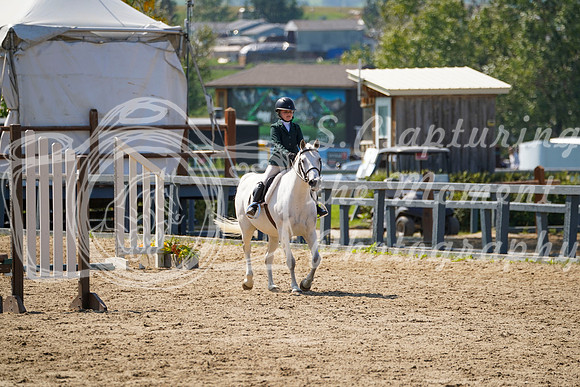 13168 - Grace - 2026 Rocky Mountain Classic II - Saturday August 15th