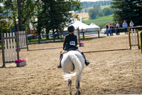 13167 - Grace - 2026 Rocky Mountain Classic II - Saturday August 15th
