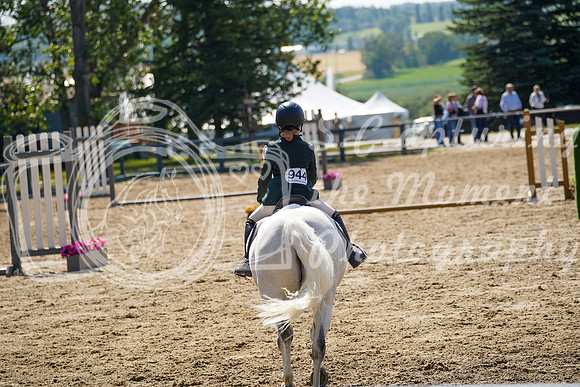 13167 - Grace - 2026 Rocky Mountain Classic II - Saturday August 15th