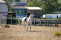 13169 - Grace - 2026 Rocky Mountain Classic II - Saturday August 15th