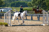 13171 - Grace - 2026 Rocky Mountain Classic II - Saturday August 15th