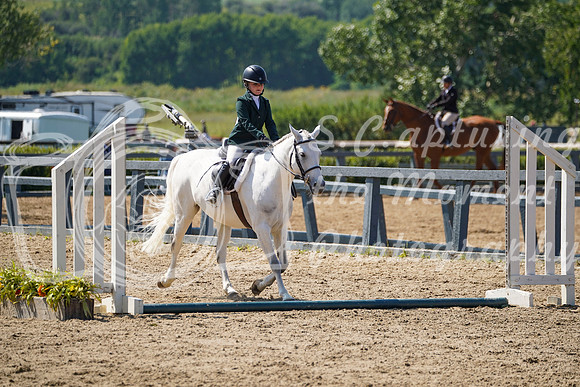 13171 - Grace - 2026 Rocky Mountain Classic II - Saturday August 15th