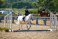 13172 - Grace - 2026 Rocky Mountain Classic II - Saturday August 15th