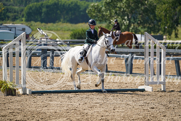 13176 - Grace - 2026 Rocky Mountain Classic II - Saturday August 15th