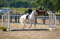 13175 - Grace - 2026 Rocky Mountain Classic II - Saturday August 15th
