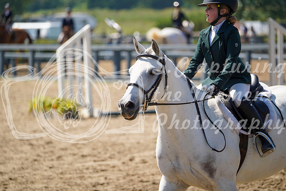 13178 - Grace - 2026 Rocky Mountain Classic II - Saturday August 15th
