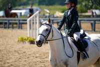 13179 - Grace - 2026 Rocky Mountain Classic II - Saturday August 15th