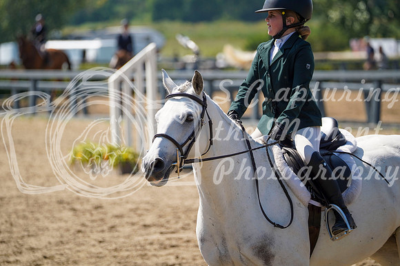 13179 - Grace - 2026 Rocky Mountain Classic II - Saturday August 15th