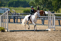 13177 - Grace - 2026 Rocky Mountain Classic II - Saturday August 15th